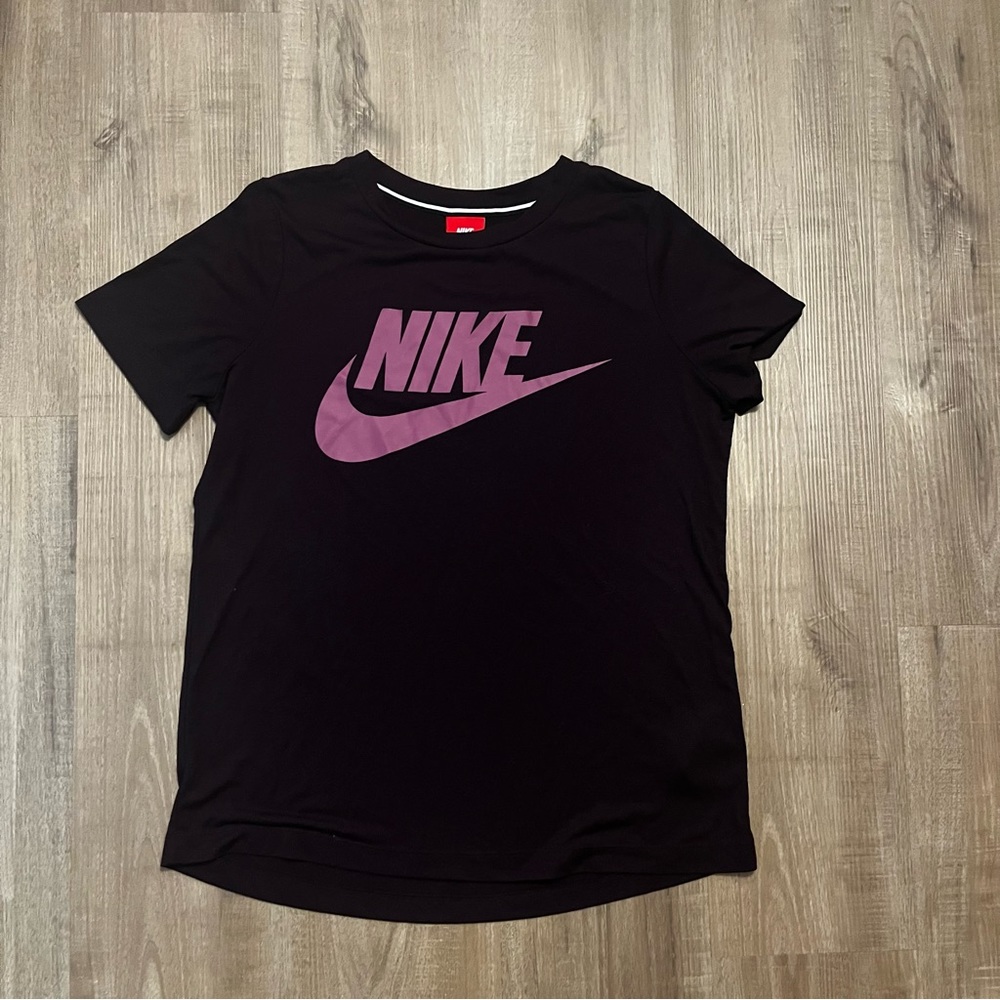 Nike Tshirt